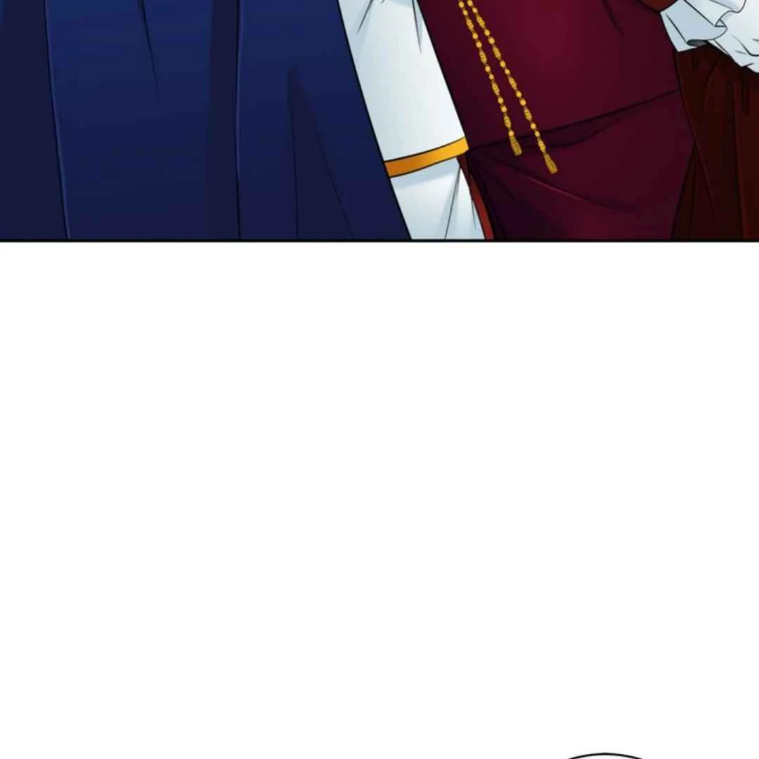 The Duke’s Baby Fever - Chapter 37 manhwa