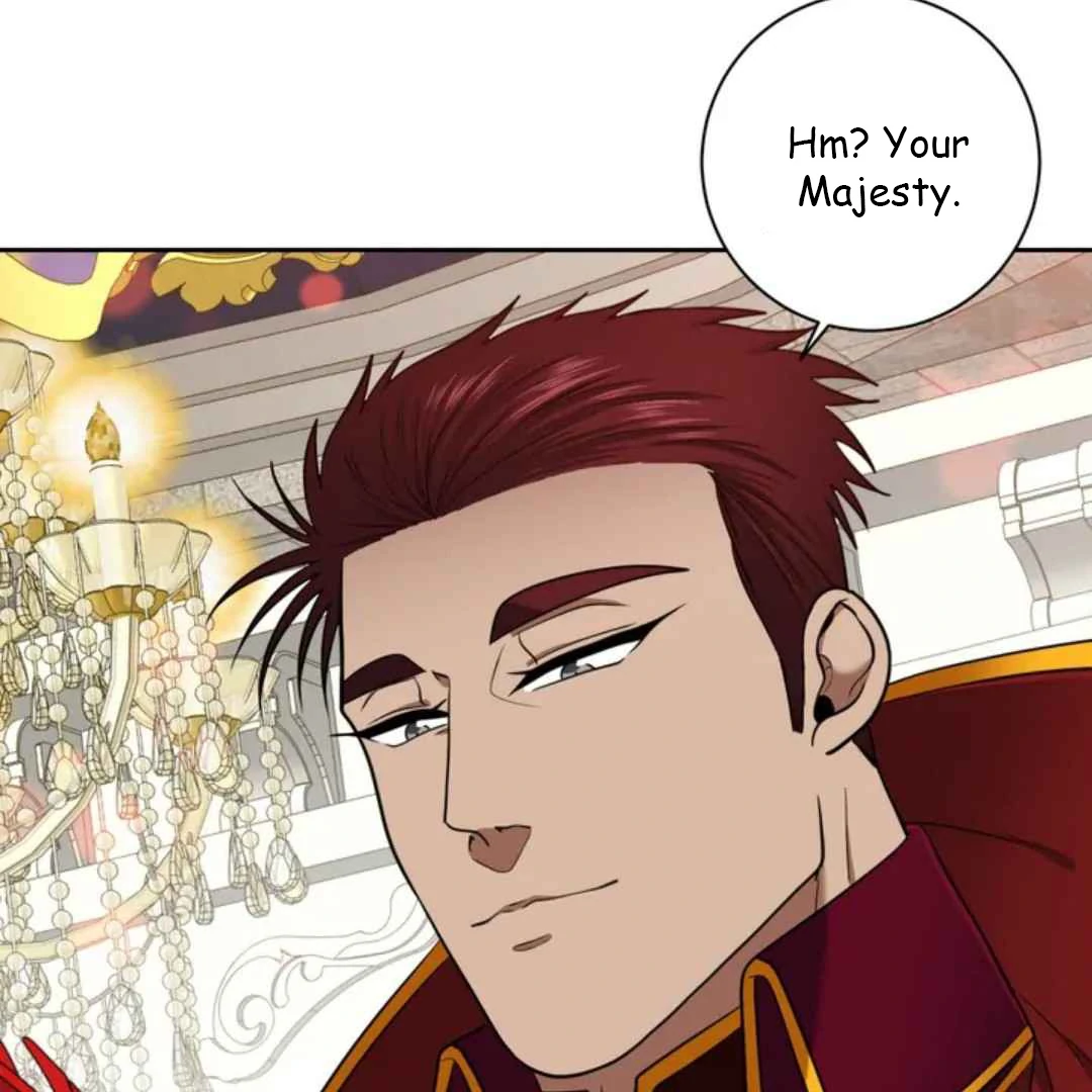 The Duke’s Baby Fever - Chapter 37 manhwa