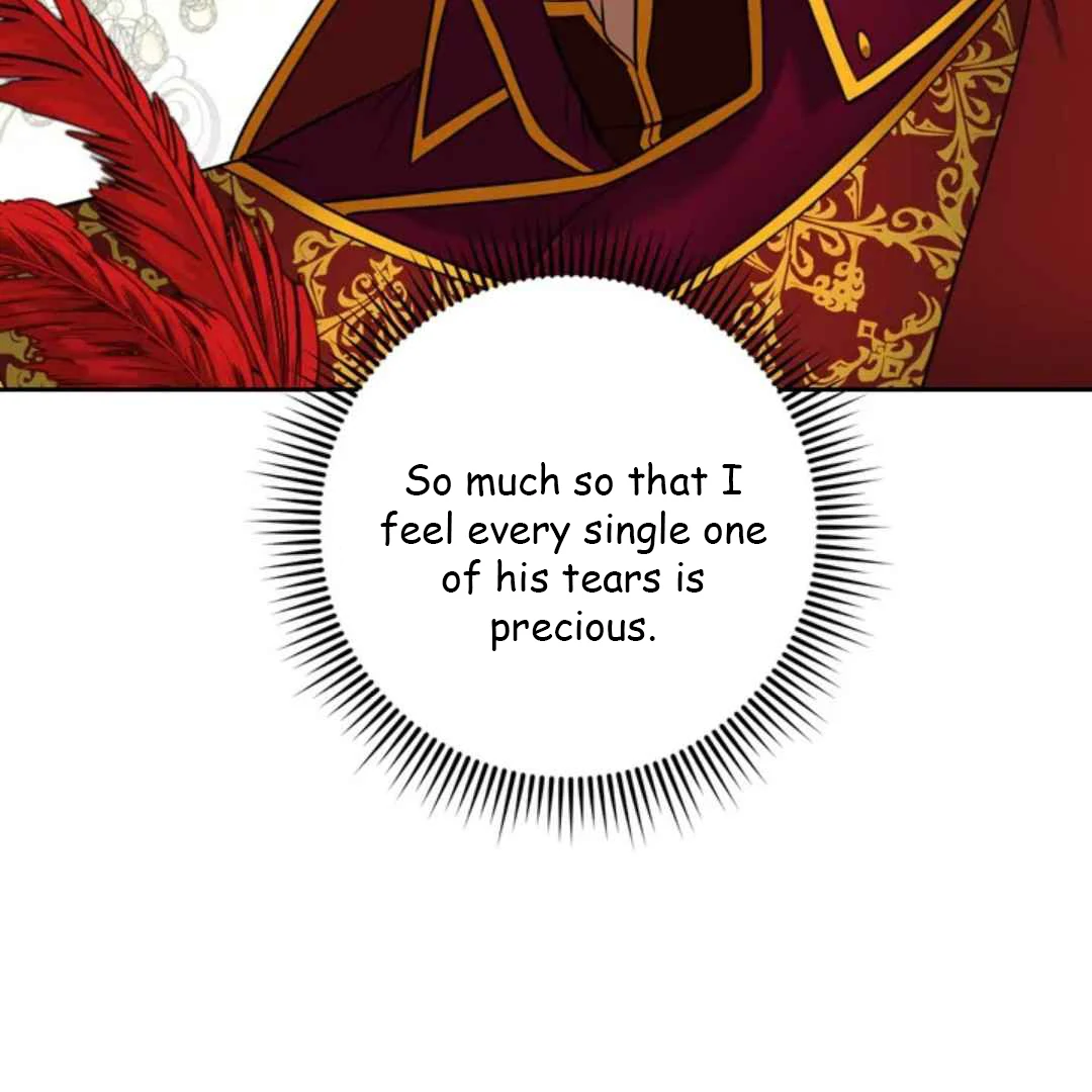 The Duke’s Baby Fever - Chapter 37 manhwa
