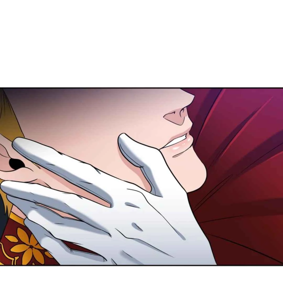The Duke’s Baby Fever - Chapter 37 manhwa