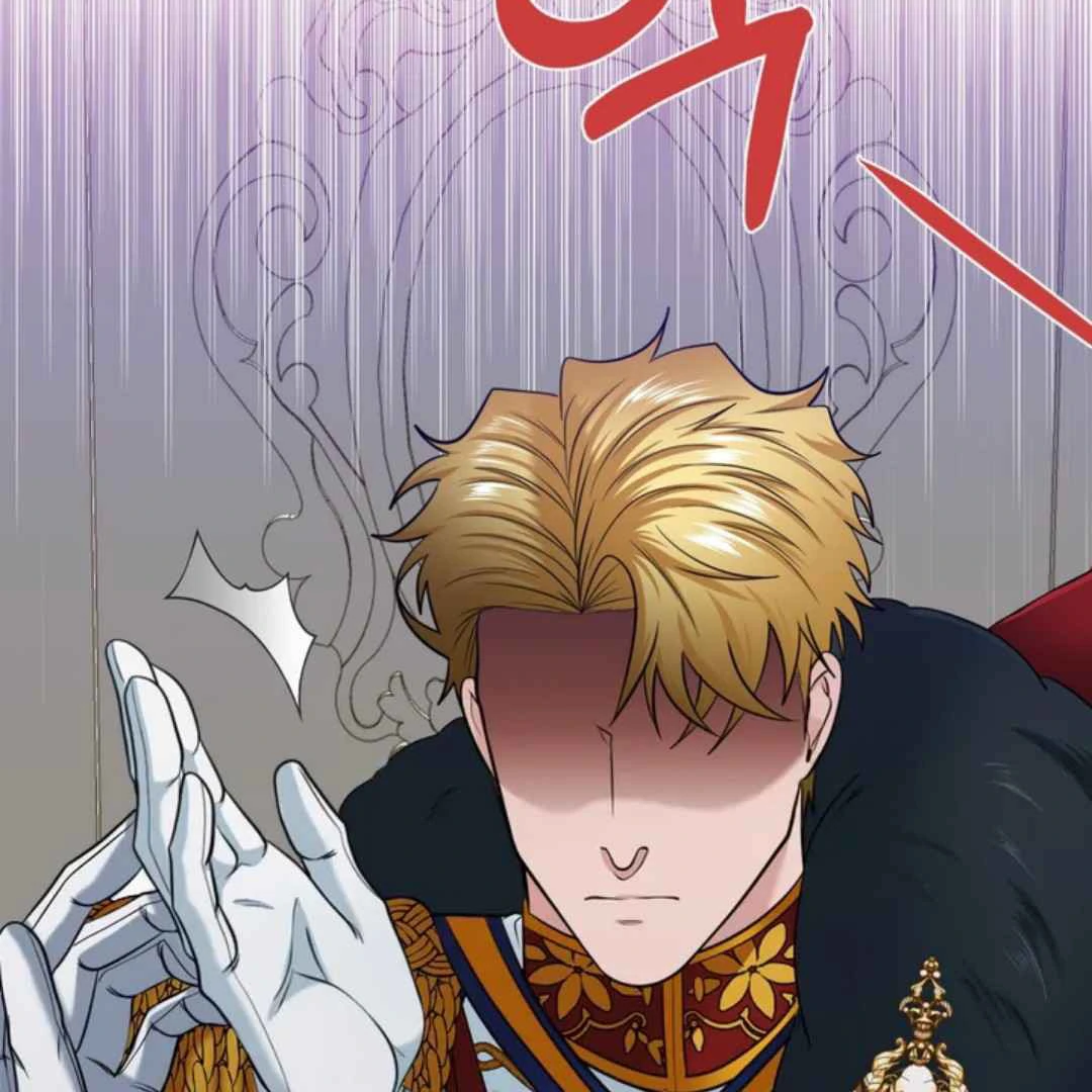 The Duke’s Baby Fever - Chapter 37 manhwa