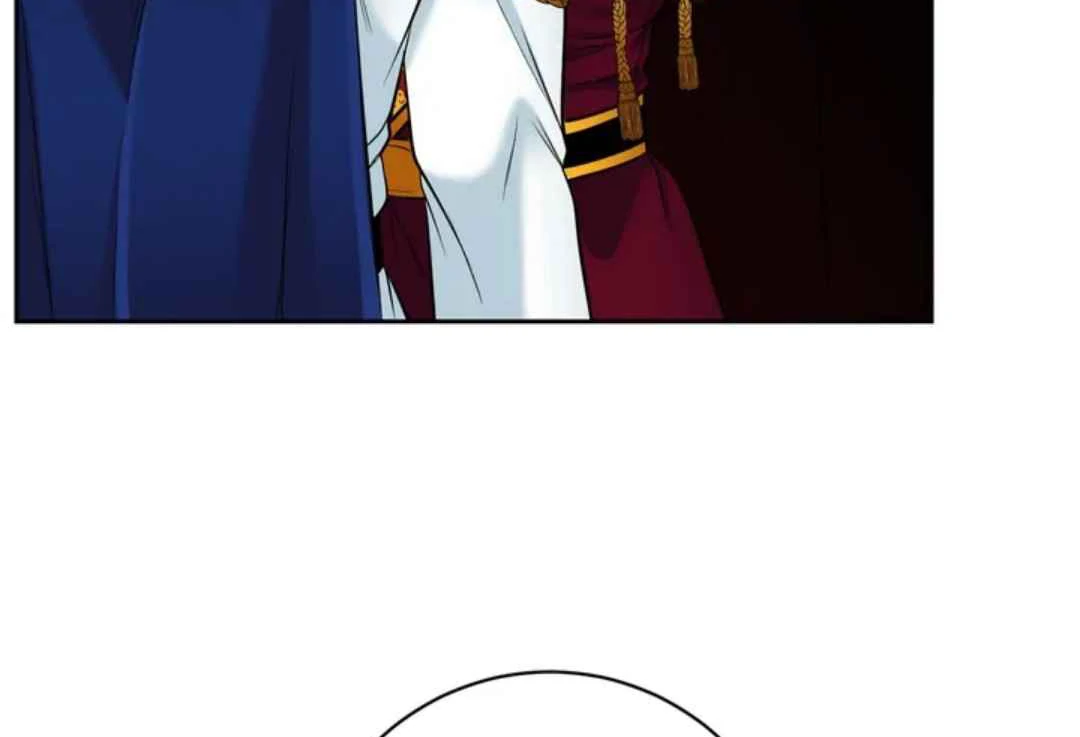 The Duke’s Baby Fever - Chapter 37 manhwa