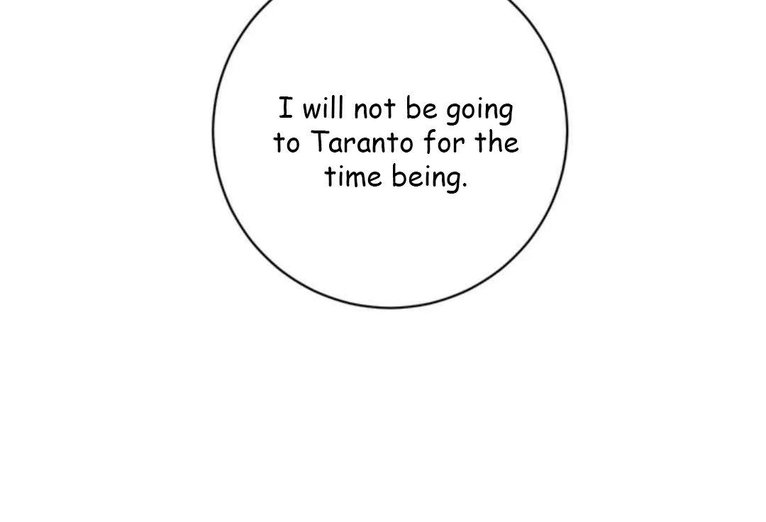 The Duke’s Baby Fever - Chapter 37 manhwa