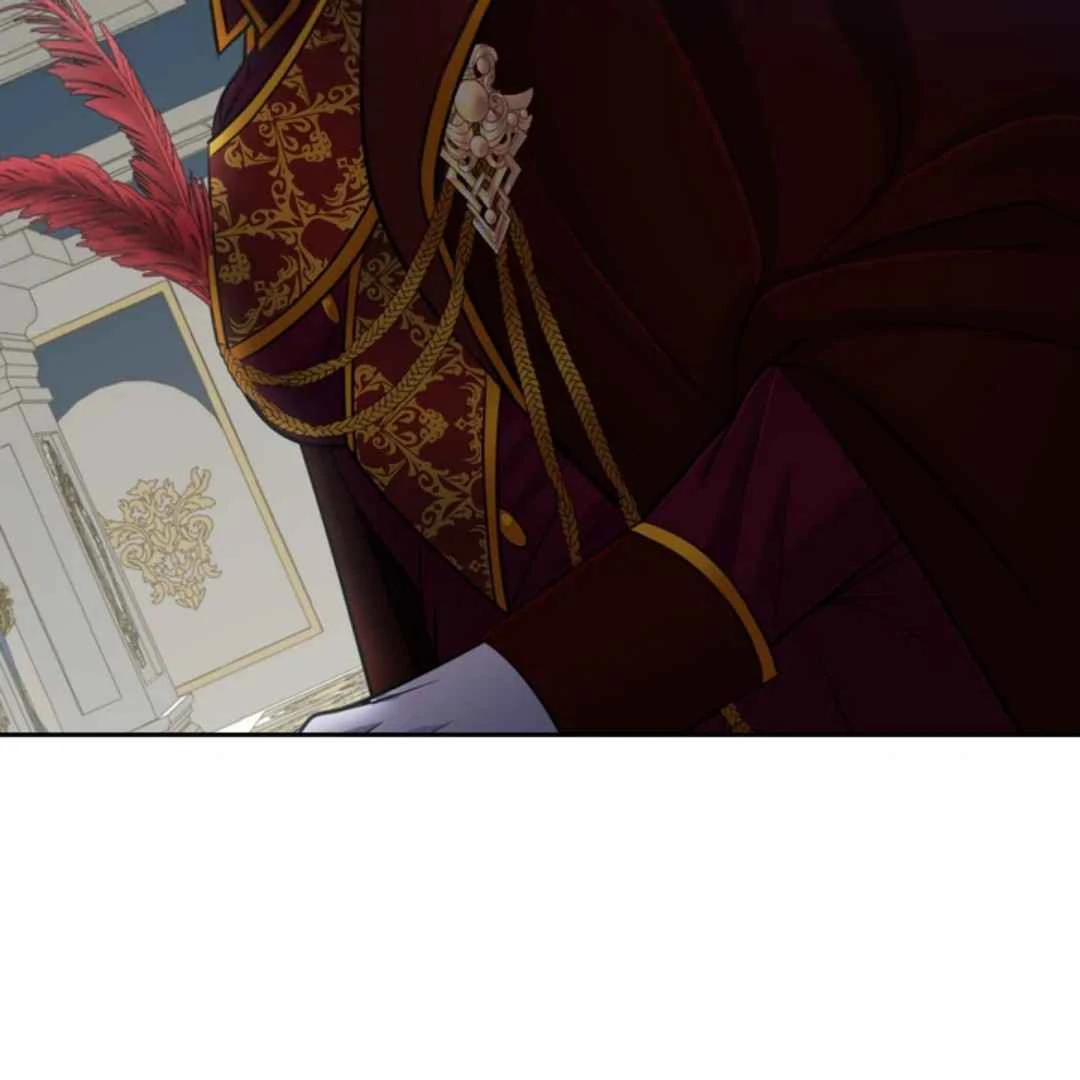 The Duke’s Baby Fever - Chapter 37 manhwa