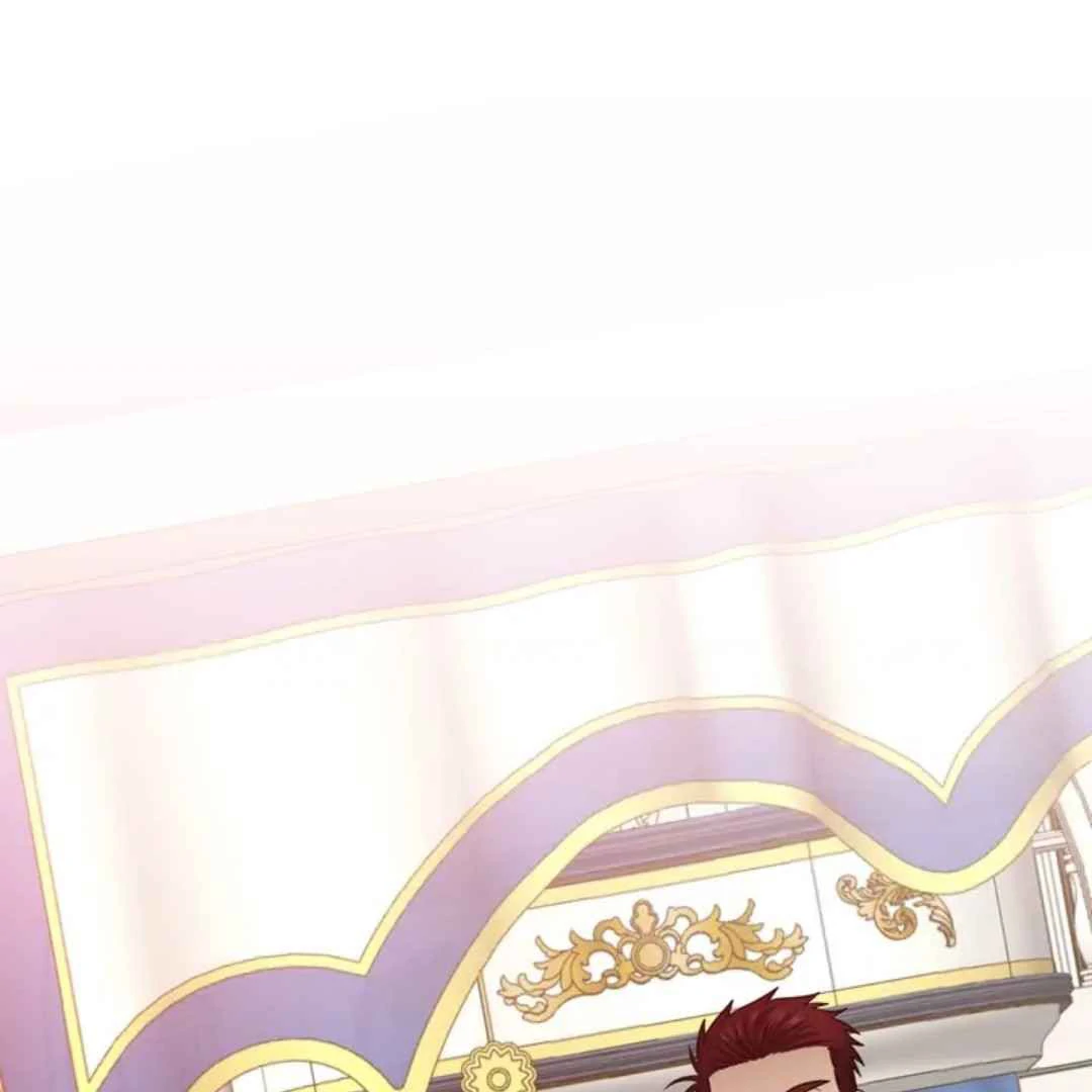 The Duke’s Baby Fever - Chapter 37 manhwa