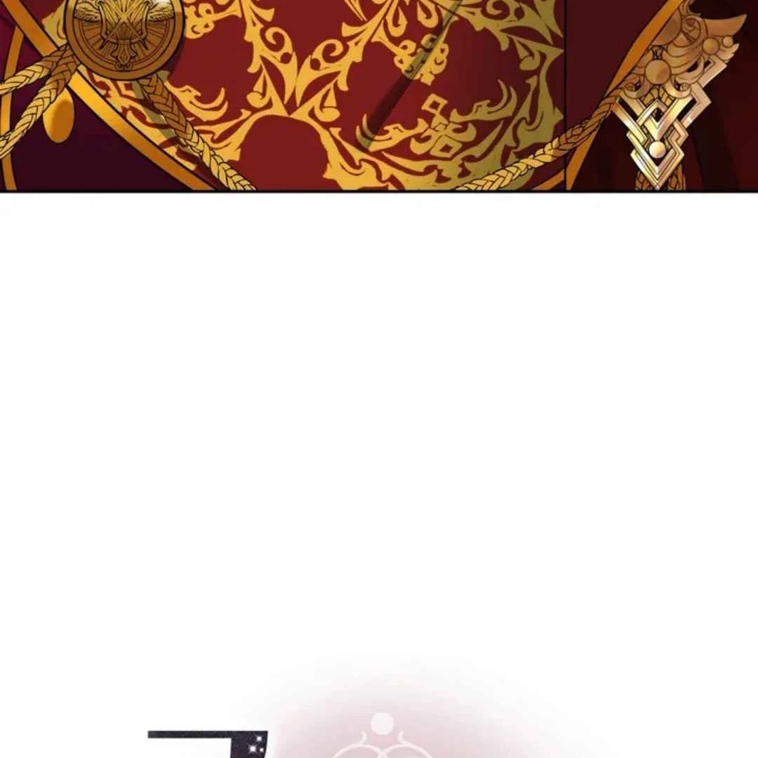The Duke’s Baby Fever - Chapter 37 manhwa
