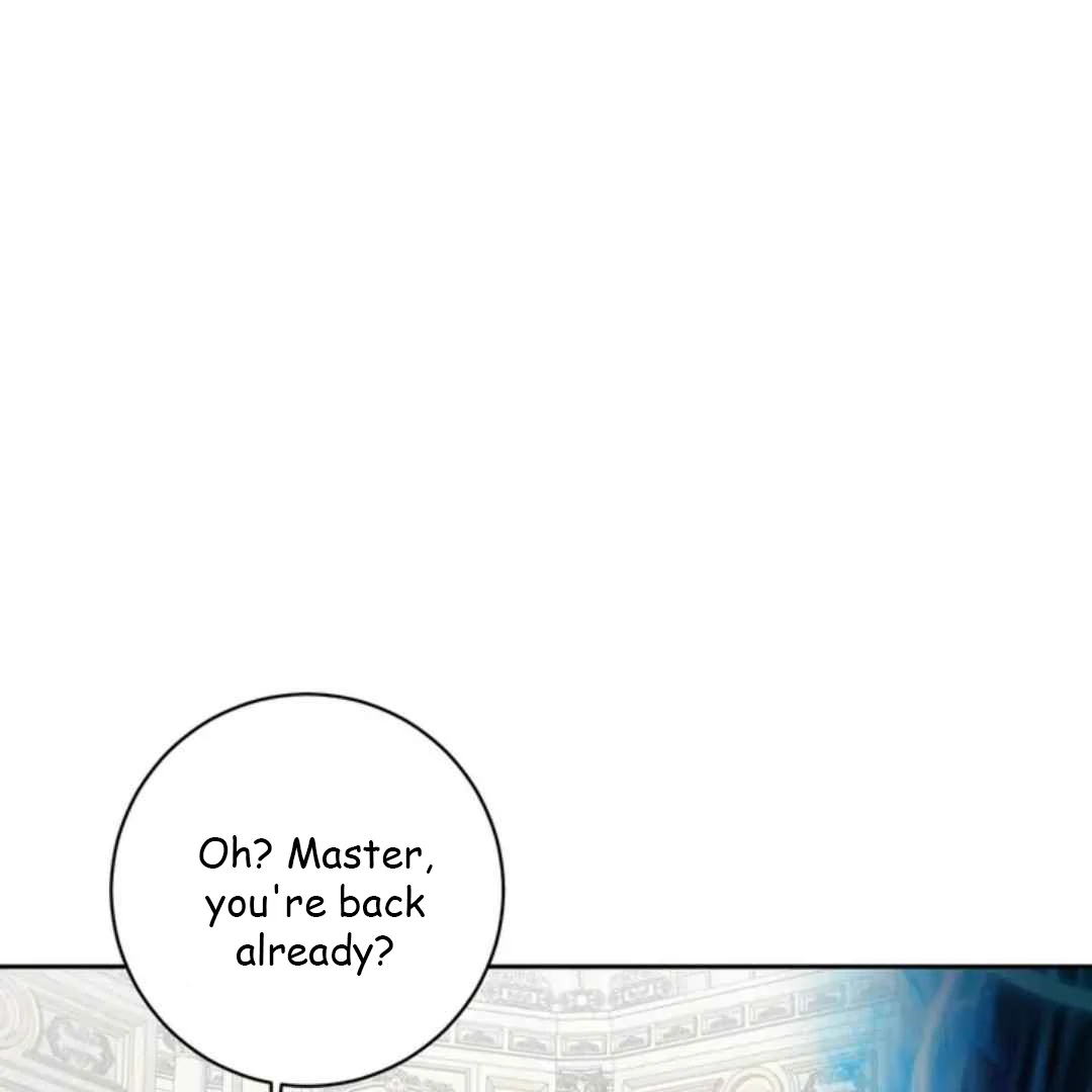 The Duke’s Baby Fever - Chapter 37 manhwa