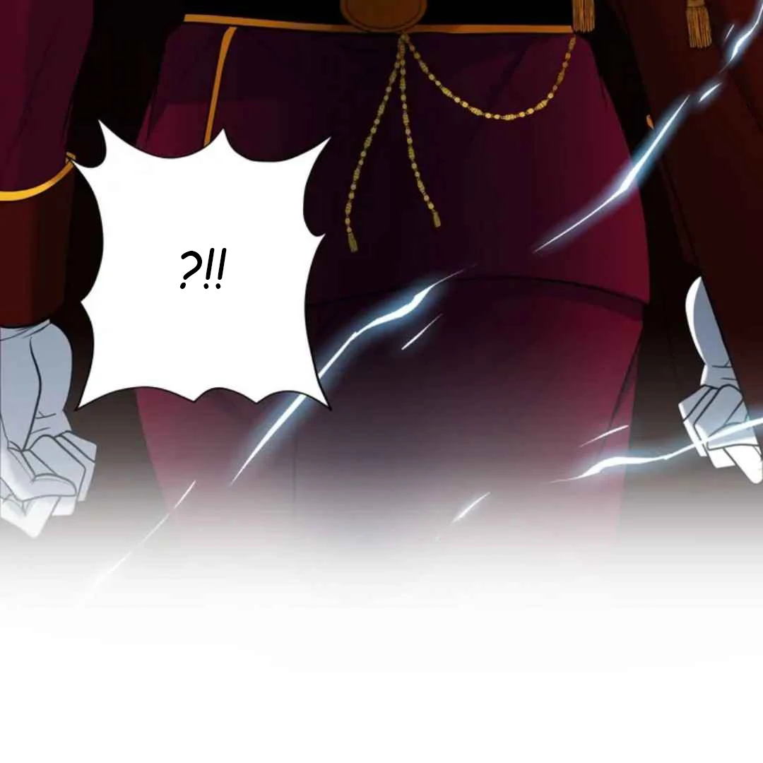 The Duke’s Baby Fever - Chapter 37 manhwa