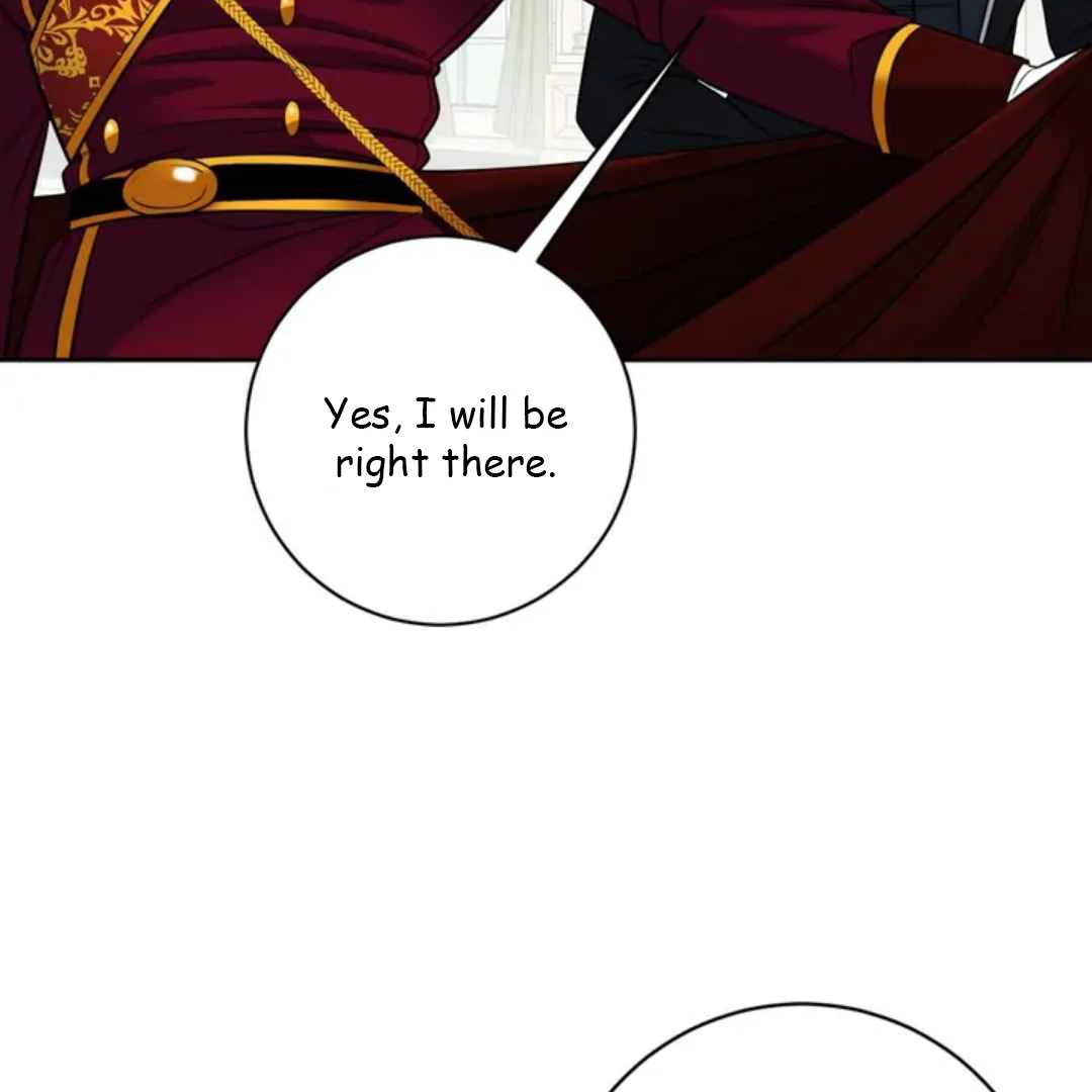 The Duke’s Baby Fever - Chapter 37 manhwa