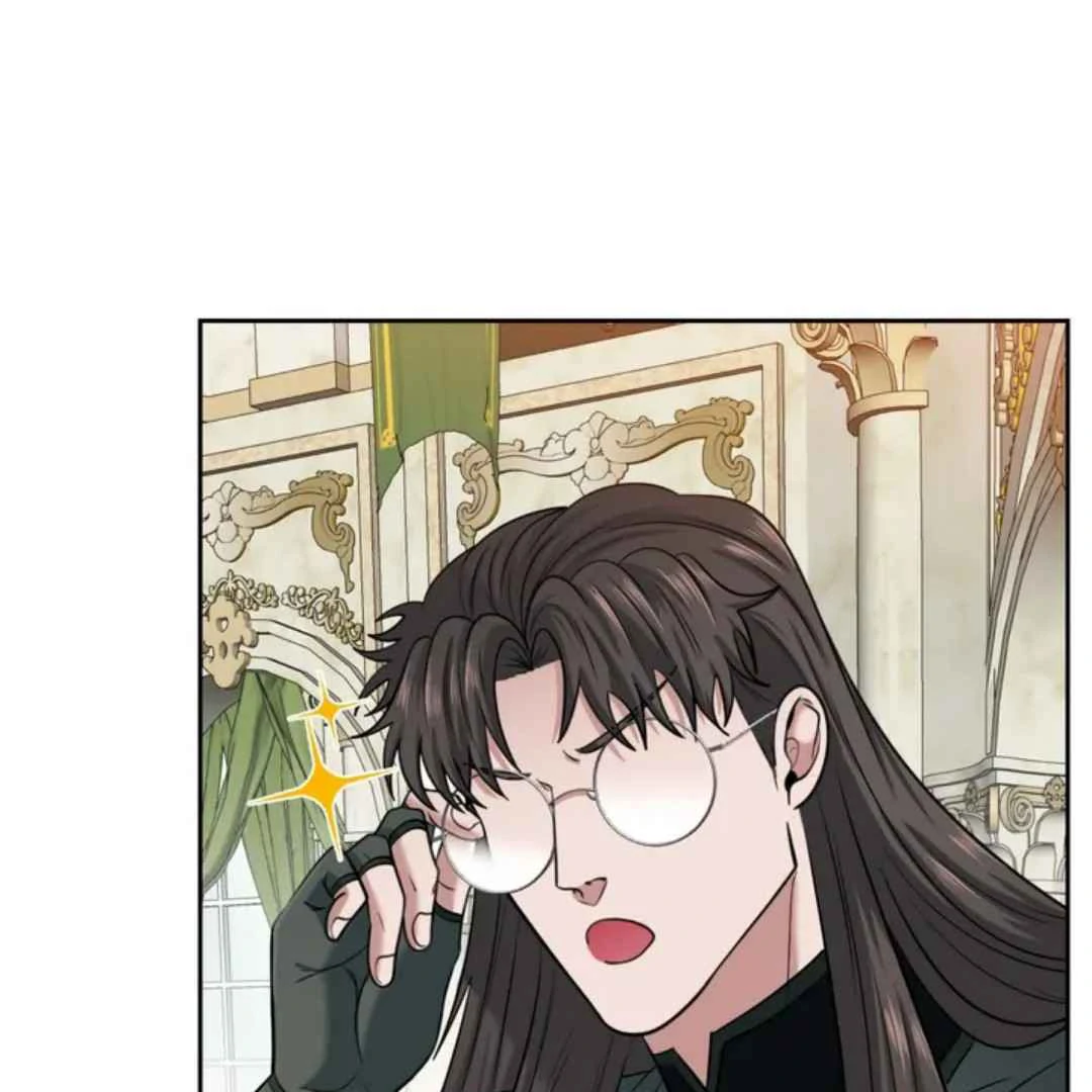 The Duke’s Baby Fever - Chapter 37 manhwa