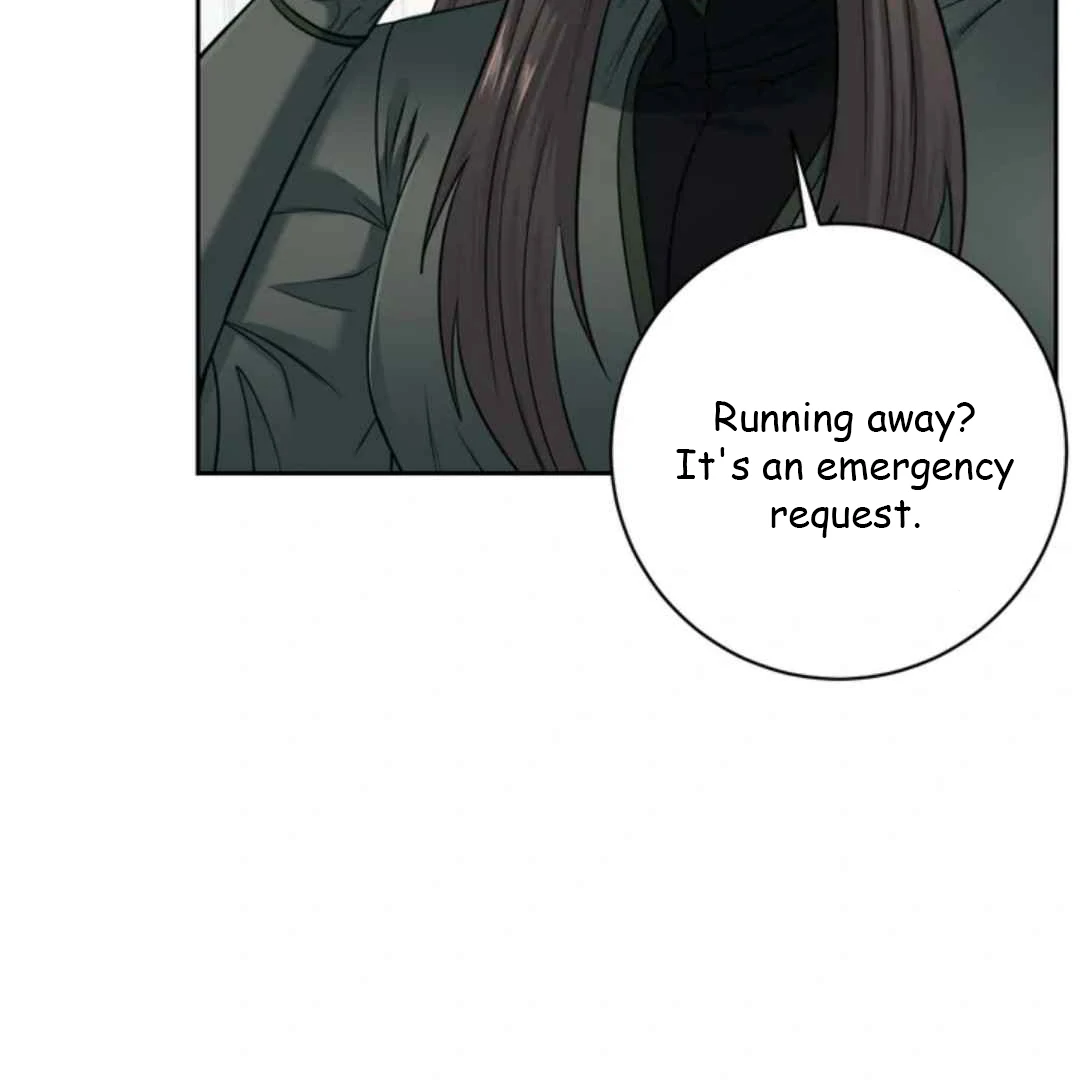 The Duke’s Baby Fever - Chapter 37 manhwa