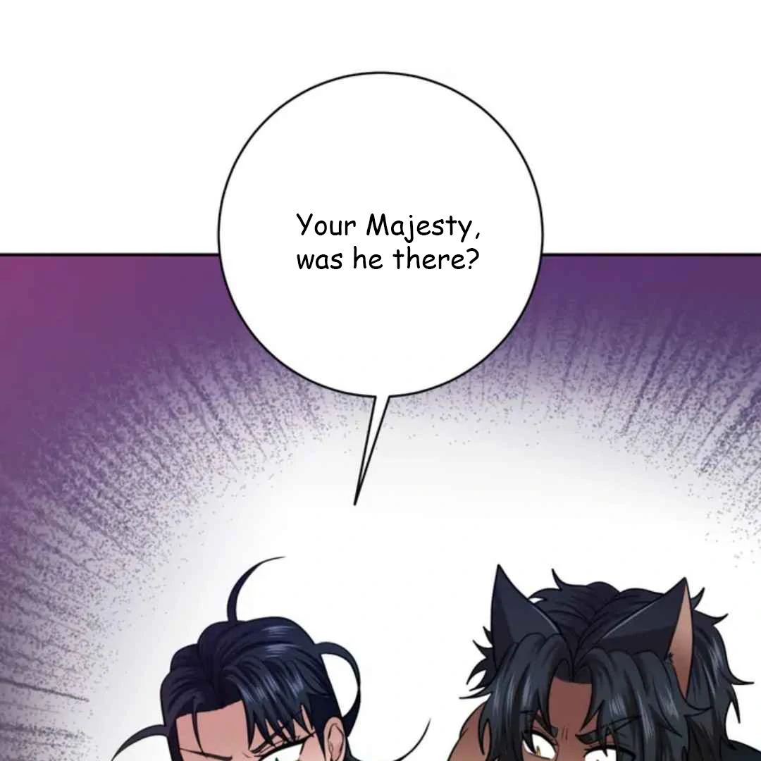 The Duke’s Baby Fever - Chapter 37 manhwa