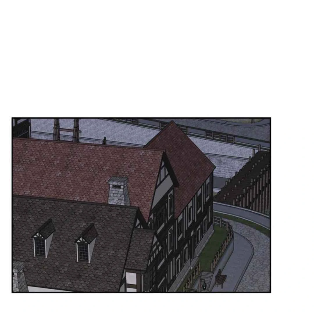 The Duke’s Baby Fever - Chapter 37 manhwa