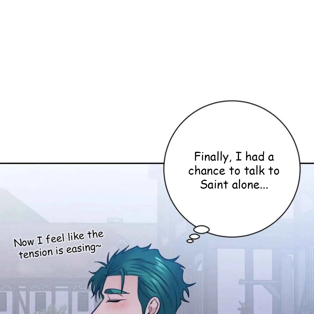 The Duke’s Baby Fever - Chapter 37 manhwa