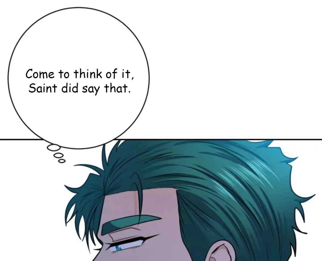 The Duke’s Baby Fever - Chapter 37 manhwa