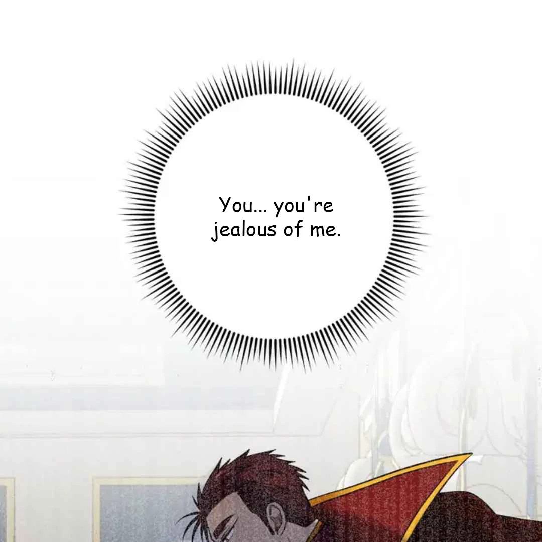 The Duke’s Baby Fever - Chapter 37 manhwa