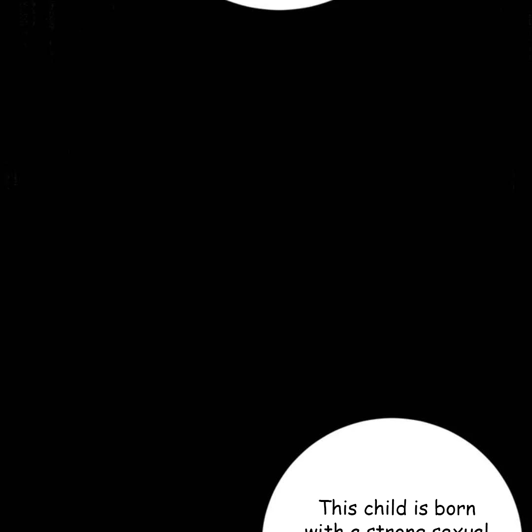 The Duke’s Baby Fever - Chapter 37 manhwa