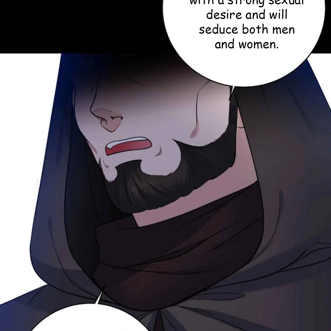 The Duke’s Baby Fever - Chapter 37 manhwa