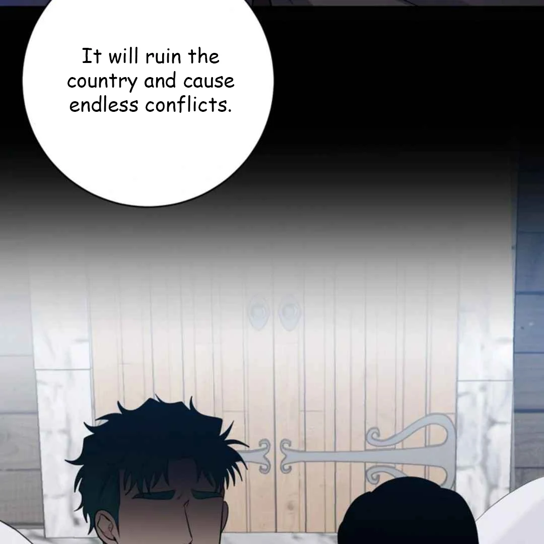 The Duke’s Baby Fever - Chapter 37 manhwa