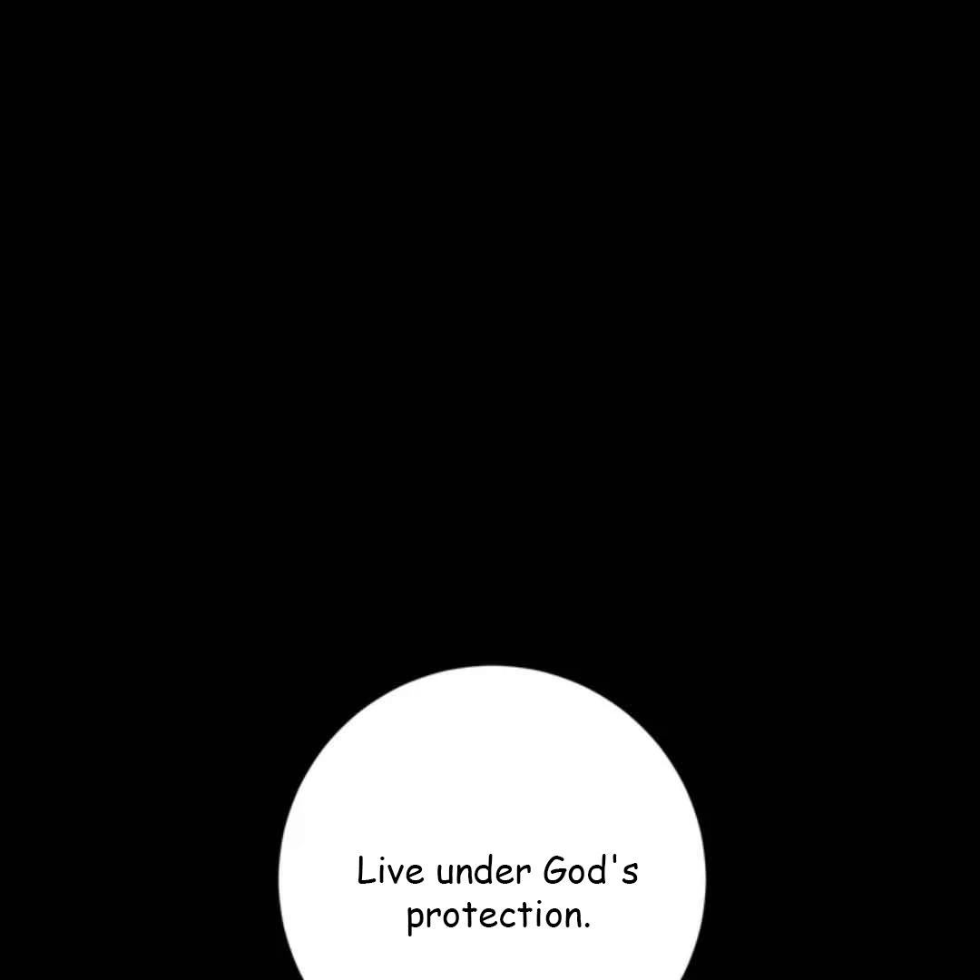 The Duke’s Baby Fever - Chapter 37 manhwa