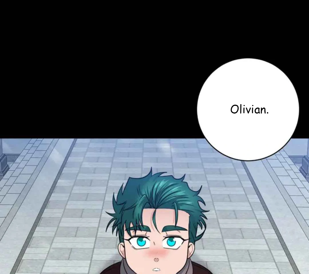 The Duke’s Baby Fever - Chapter 37 manhwa