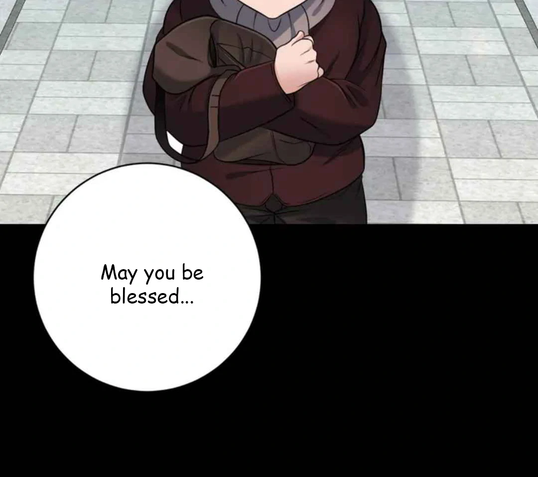 The Duke’s Baby Fever - Chapter 37 manhwa