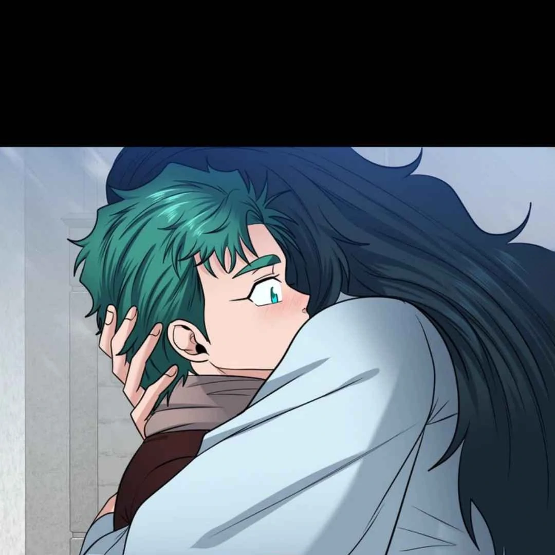 The Duke’s Baby Fever - Chapter 37 manhwa