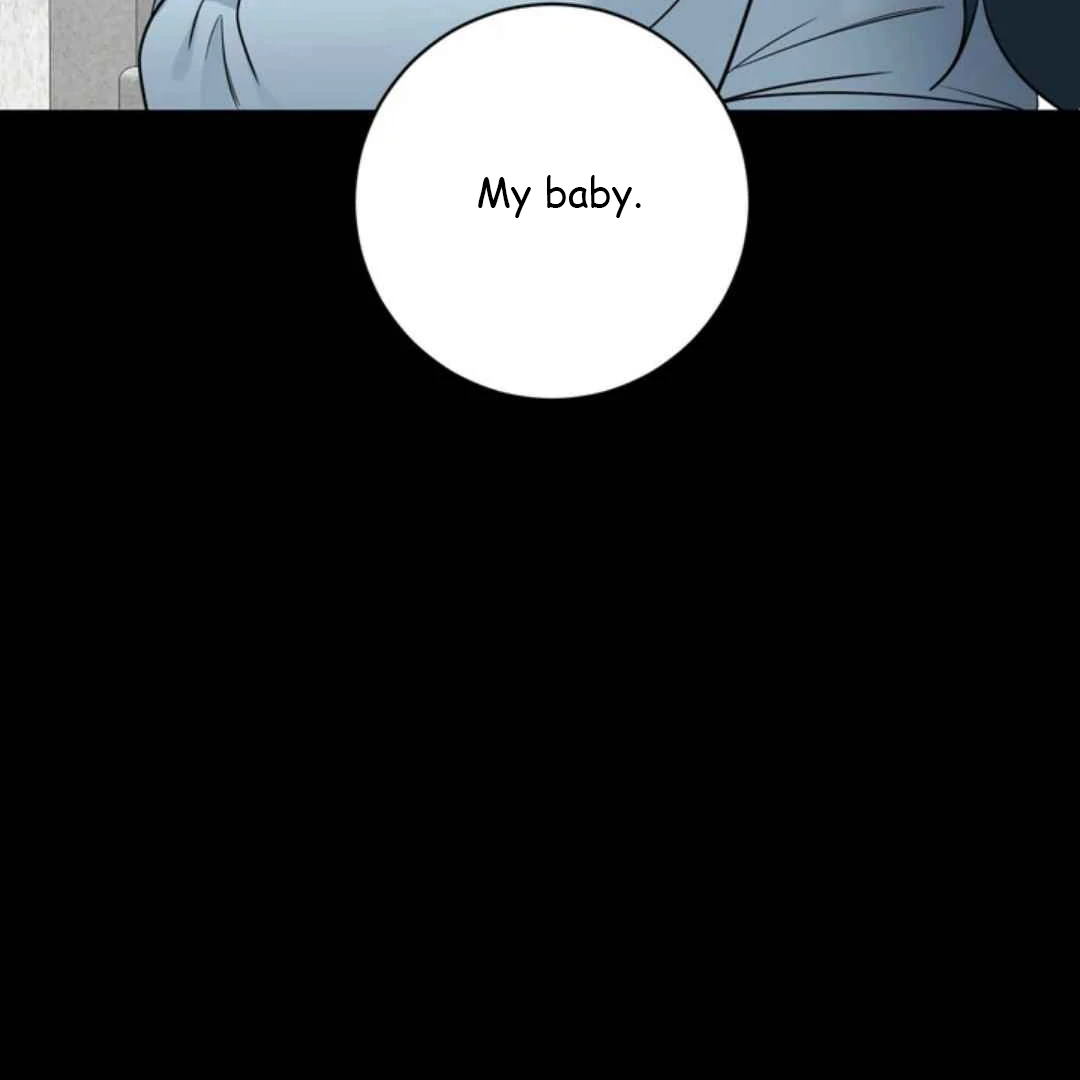 The Duke’s Baby Fever - Chapter 37 manhwa