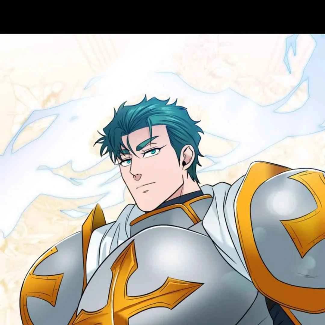 The Duke’s Baby Fever - Chapter 37 manhwa