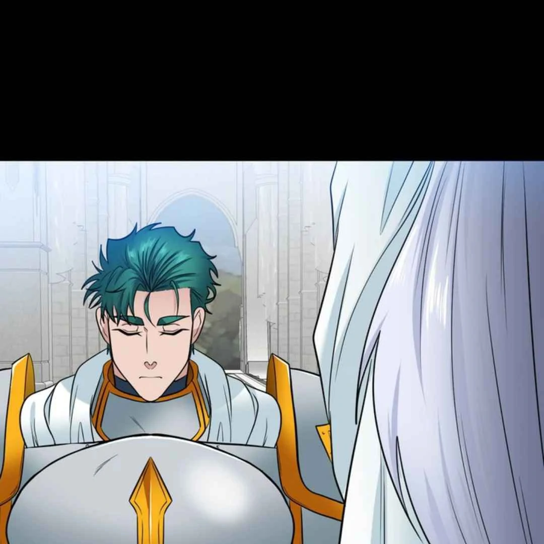 The Duke’s Baby Fever - Chapter 37 manhwa