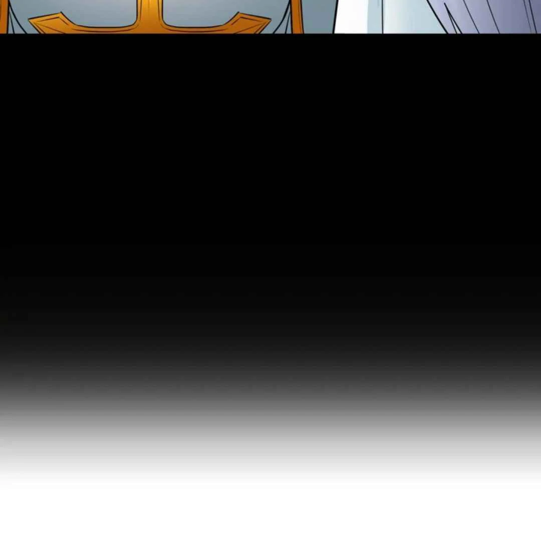The Duke’s Baby Fever - Chapter 37 manhwa
