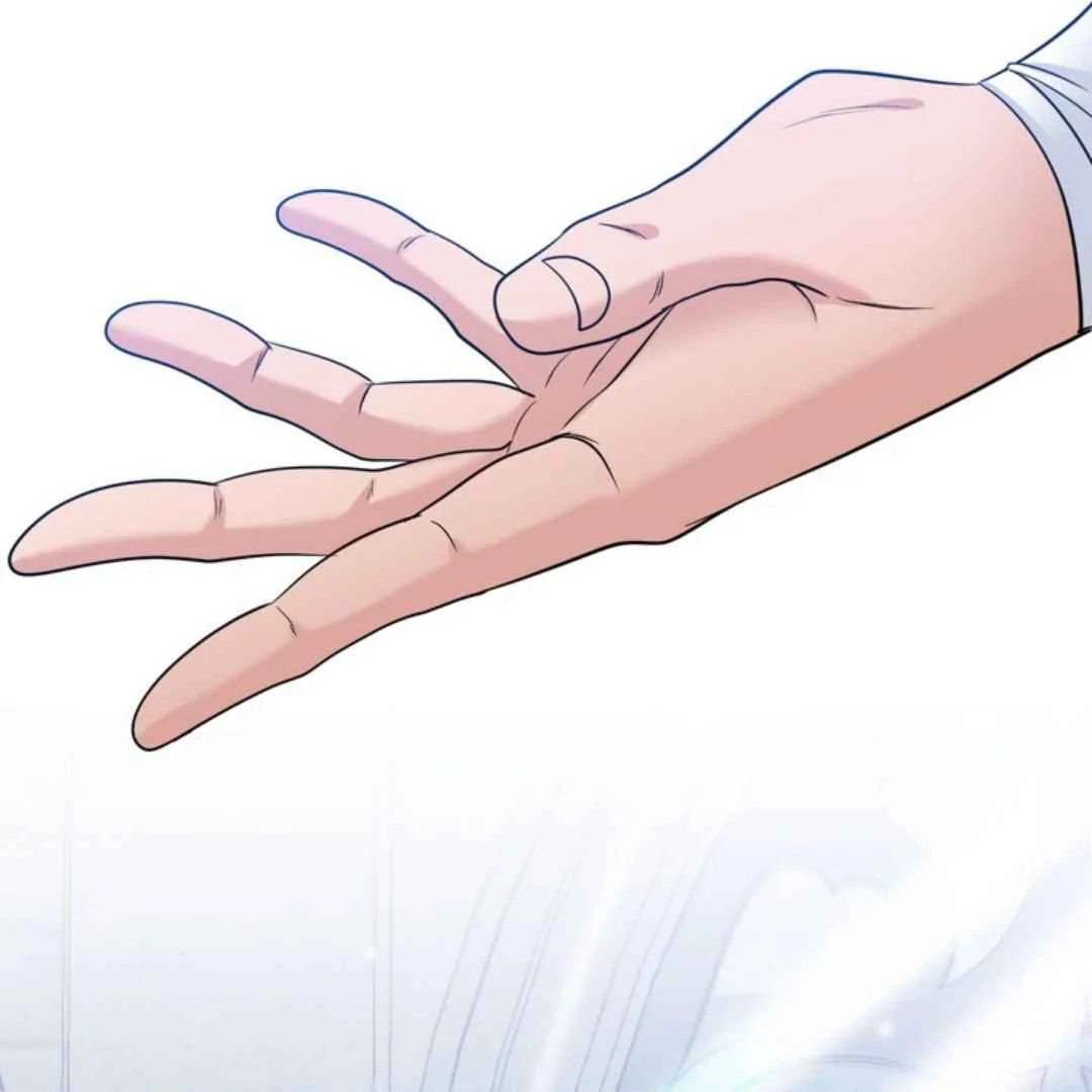 The Duke’s Baby Fever - Chapter 37 manhwa