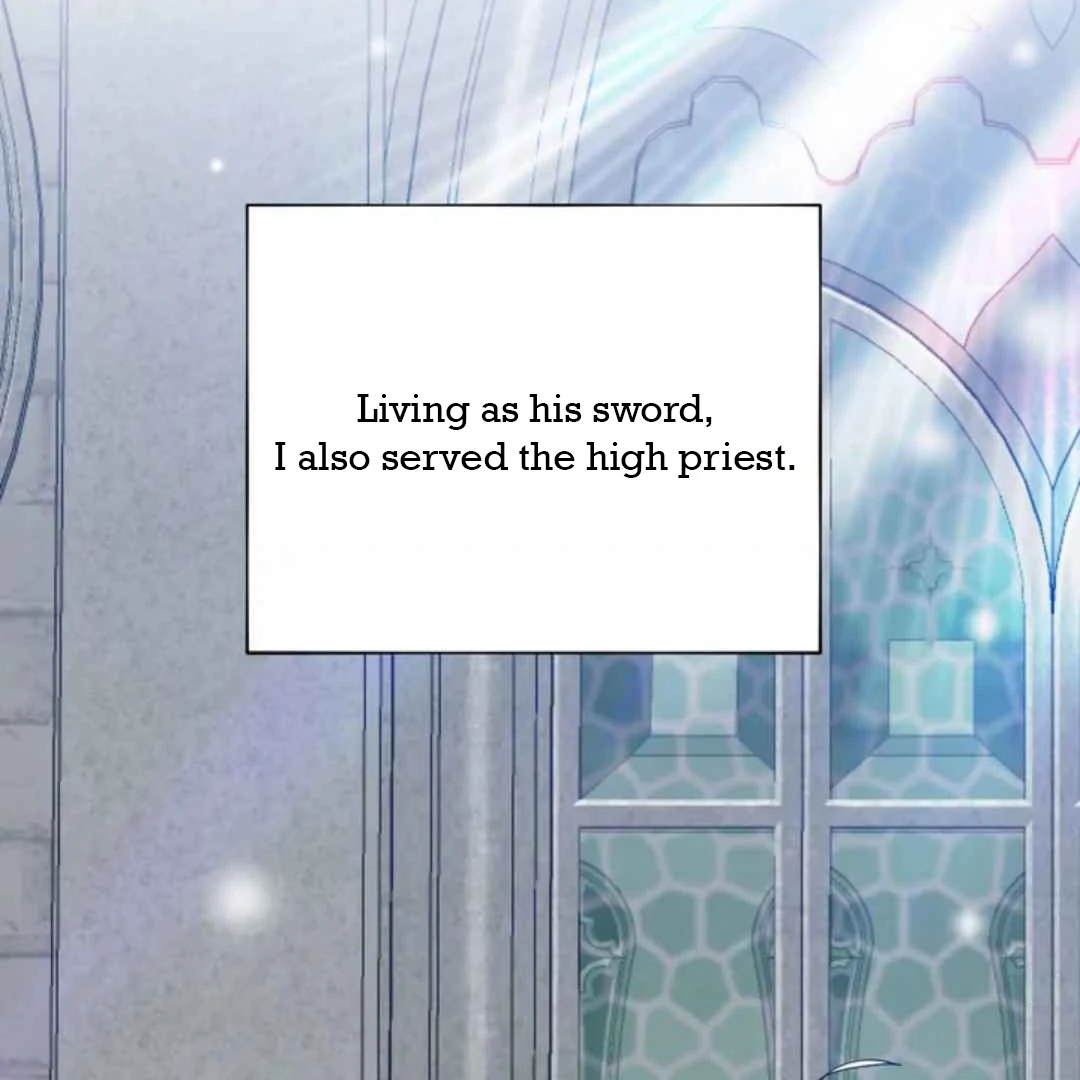 The Duke’s Baby Fever - Chapter 37 manhwa