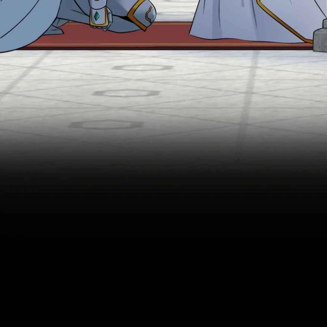 The Duke’s Baby Fever - Chapter 37 manhwa