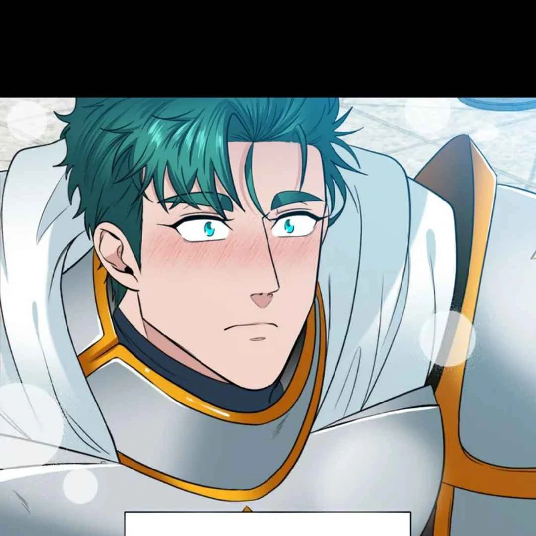 The Duke’s Baby Fever - Chapter 37 manhwa