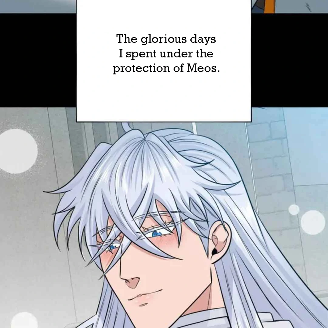 The Duke’s Baby Fever - Chapter 37 manhwa