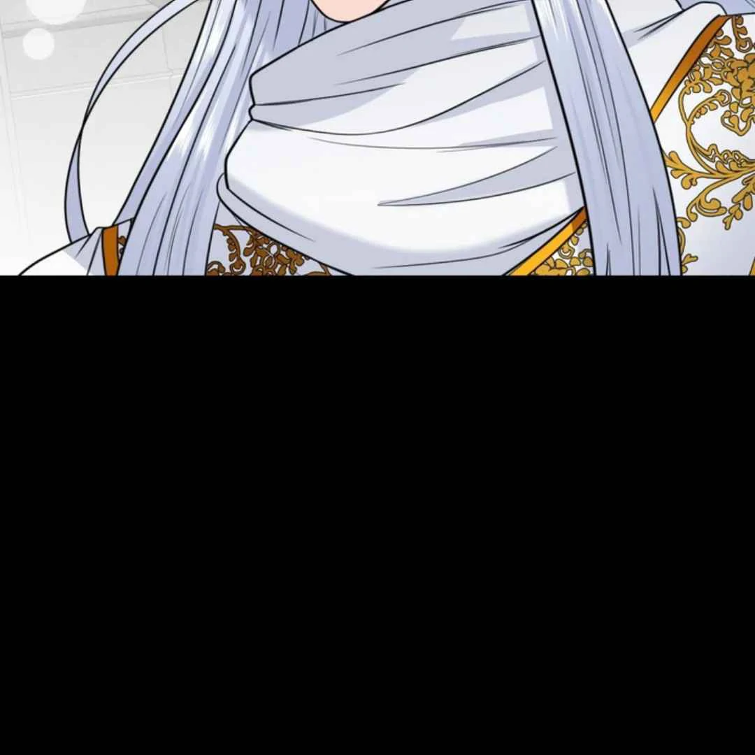 The Duke’s Baby Fever - Chapter 37 manhwa