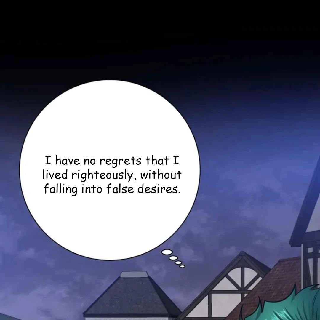 The Duke’s Baby Fever - Chapter 37 manhwa