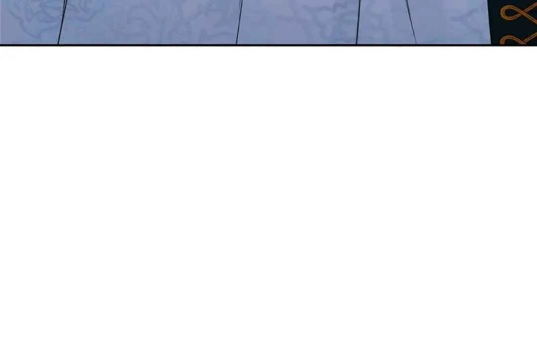 The Duke’s Baby Fever - Chapter 37 manhwa
