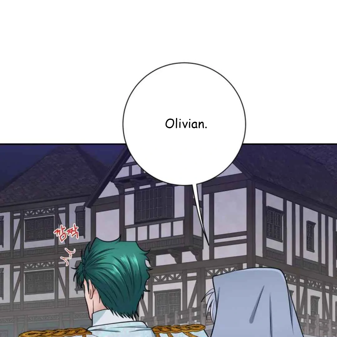 The Duke’s Baby Fever - Chapter 37 manhwa