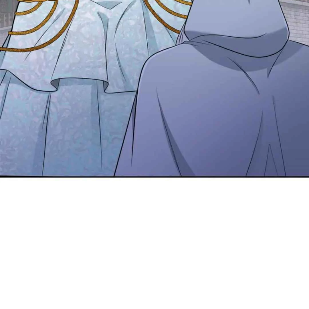 The Duke’s Baby Fever - Chapter 37 manhwa
