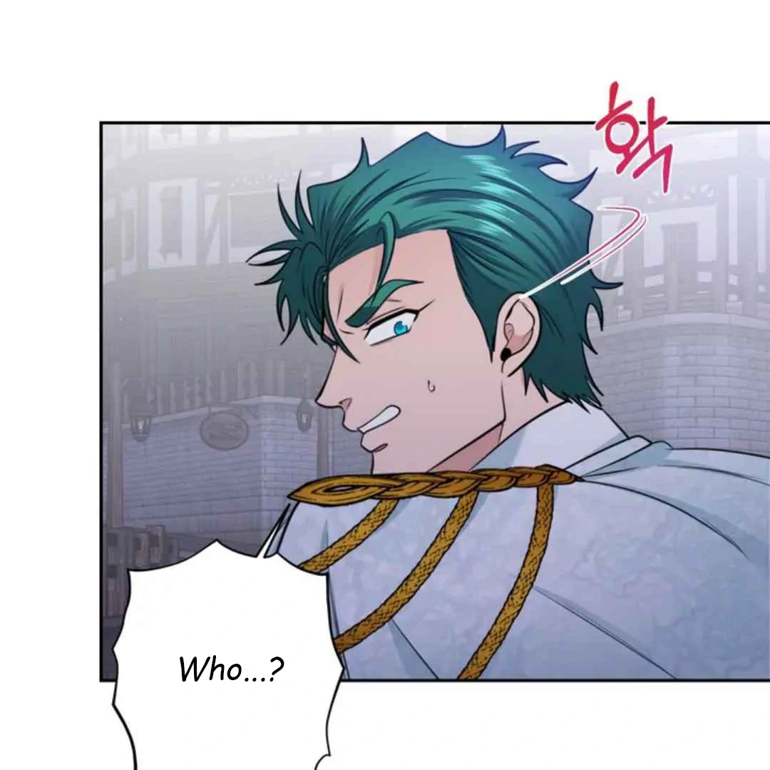 The Duke’s Baby Fever - Chapter 37 manhwa
