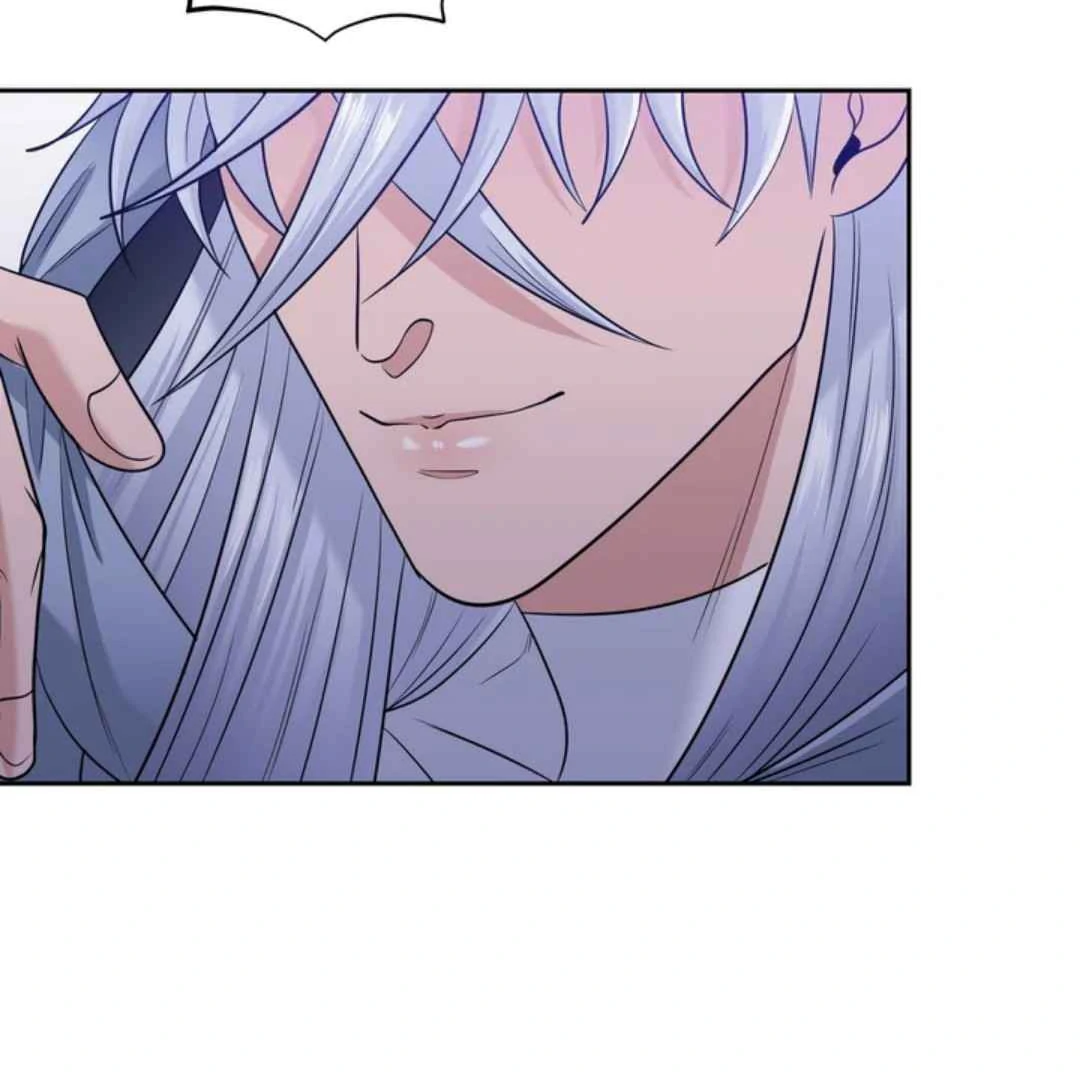 The Duke’s Baby Fever - Chapter 37 manhwa