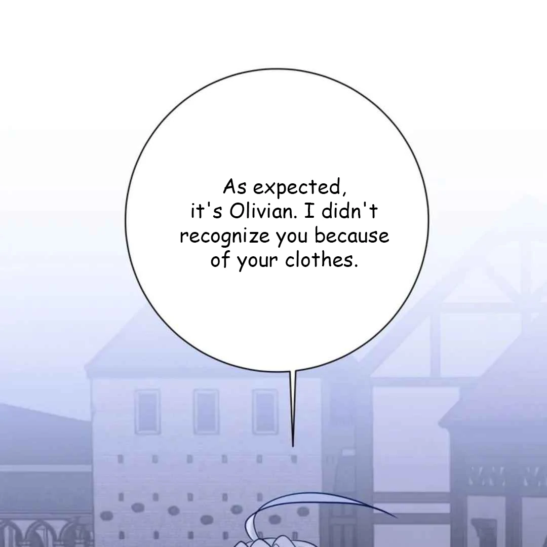 The Duke’s Baby Fever - Chapter 37 manhwa