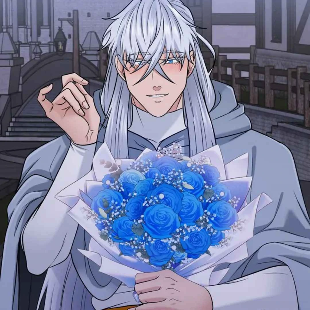 The Duke’s Baby Fever - Chapter 37 manhwa