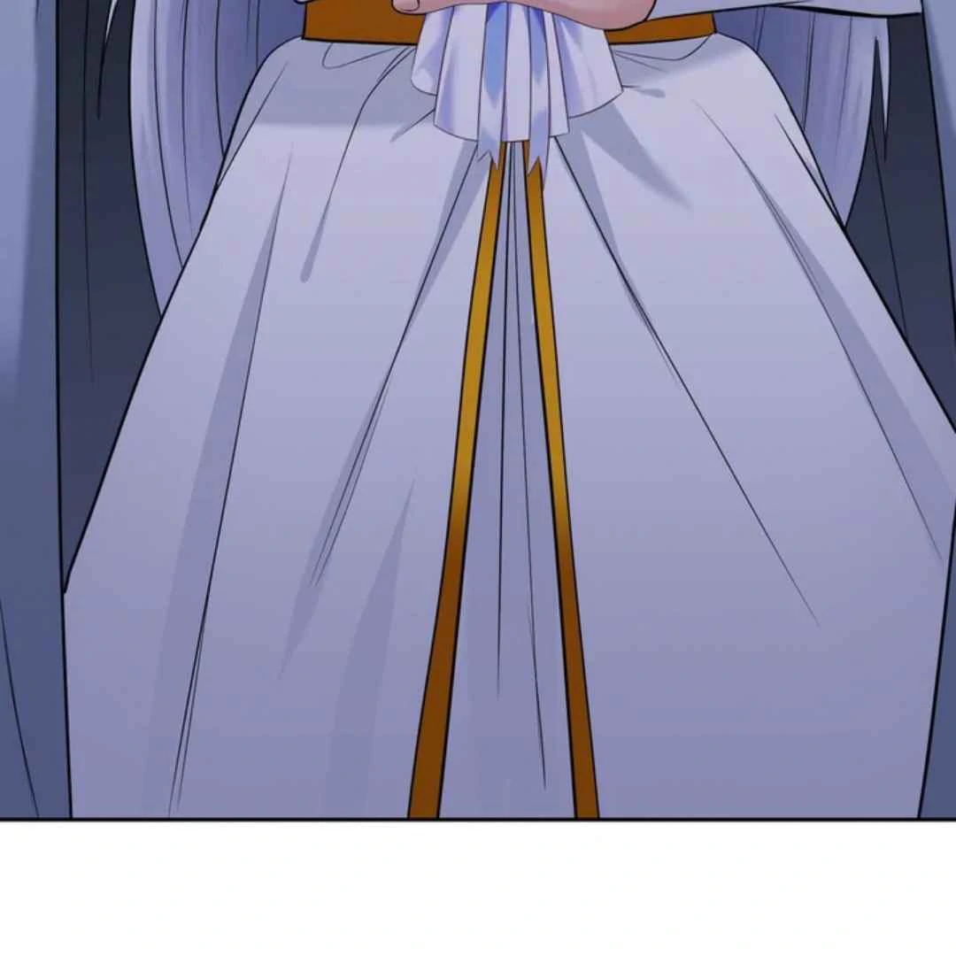 The Duke’s Baby Fever - Chapter 37 manhwa
