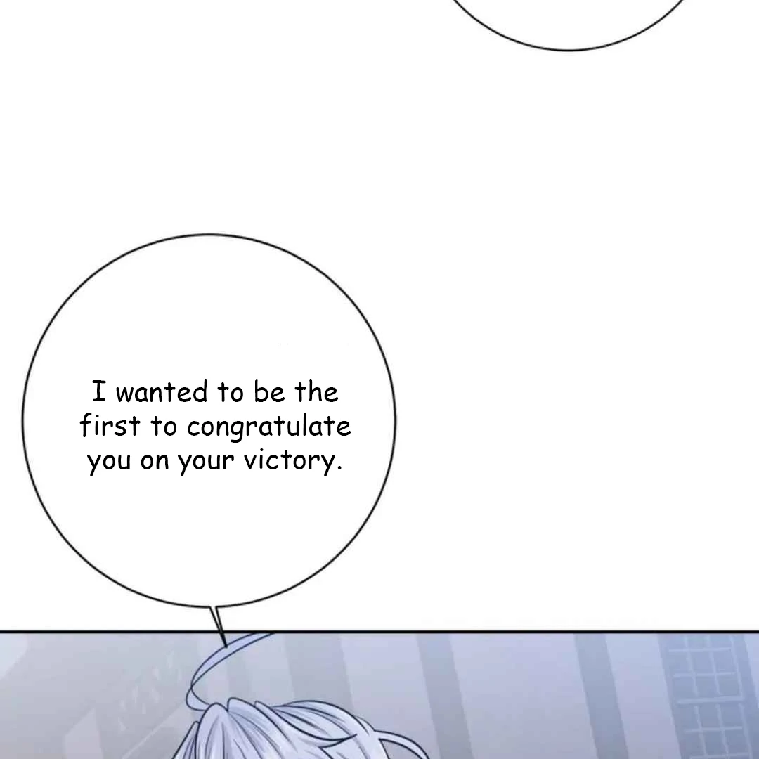 The Duke’s Baby Fever - Chapter 37 manhwa