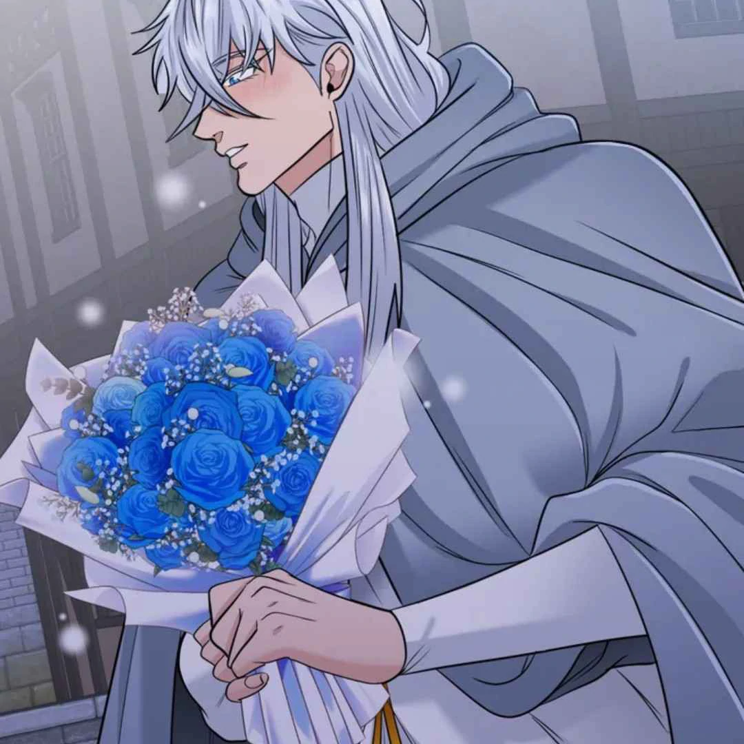 The Duke’s Baby Fever - Chapter 37 manhwa