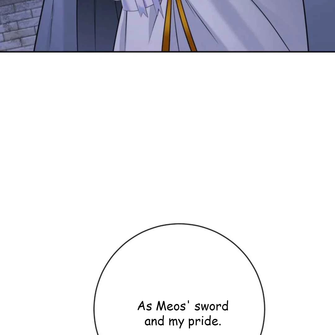 The Duke’s Baby Fever - Chapter 37 manhwa