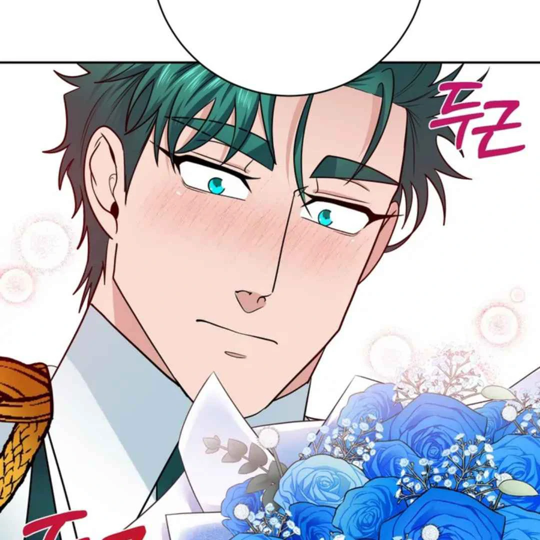 The Duke’s Baby Fever - Chapter 37 manhwa